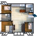 첨단건영 이미지