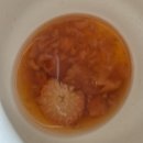 산본 카페 리띵커피 산본점 후기