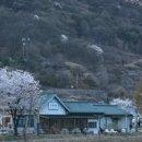 문경또또캠핑장 이미지