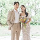 마리스튜디오 이미지