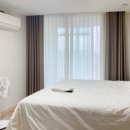 온유하우스커튼블라인드