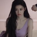 카이정헤어 합정메세나폴리스점