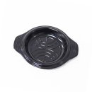 명성3호 이미지