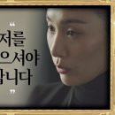 사계절복집 이미지