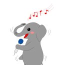 플렉스씨