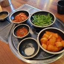 신촌회관 이미지
