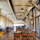 더이스트인부산 이미지