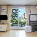 파인빌모텔 이미지