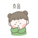 씨앤비교육컨설팅
