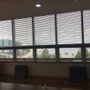 농협중앙탑 이미지