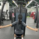 어바웃 피티 이미지