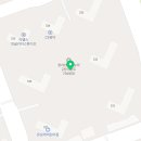 GS25청라타운 이미지