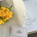 셀세모 셀프세차(차암 음봉점) | <차암음봉 APCOFFEE> 세차도 하고 커피도 마시고