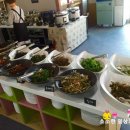 계장뷔페 네이버블로그