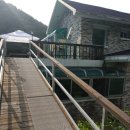 앞뜰농장 이미지