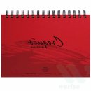 스케치북 이미지