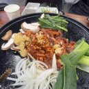 신방상회 네이버블로그