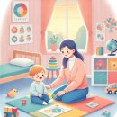 은항지역아동센터 이미지