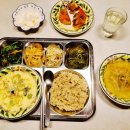 콩순이의 식탁 이미지