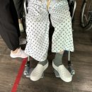 왕십리휴요양병원 이미지