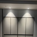 꽃주방 | 주방 인테리어의 꽃 : 만족도 999% 냉장고장 시공후기 <스마트싱크>