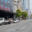 남구시니어클럽 이미지