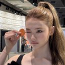 하s뷰티샵 이미지