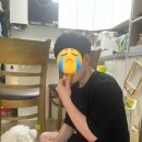추석 연휴 여행~홍성으로 떠나자 feat: 남당항 대하축제