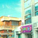 옥소리노래연습장 이미지