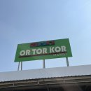 주식회사더자임 네이버블로그
