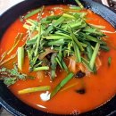 만빈원