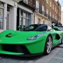 제이케이모토 이미지