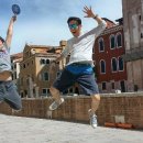 여행 영어(오후) 이미지