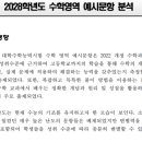 이에스티영어수학학원