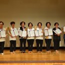 손진표세무회계사무소