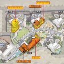 상도시장약국 이미지