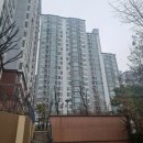 인창(주) 이미지