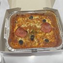 빵위에치즈 구로대림점 이미지