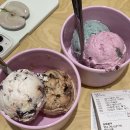 훌랄라치킨성남1점 이미지