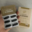 주식회사 리온 | [재택 / 건강기능식품] 리온브레인 집중력강화 영양제 직접 먹어본 후기