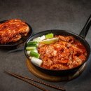 선산곱창 이미지