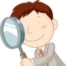 양평알찬공인중개사사무소 이미지