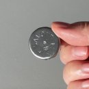 우리집 살림왕 스텐 비누 공중부양 거치대 자석바 구매 후기
