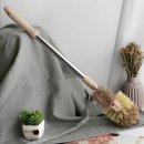 (주)더블리로 이미지