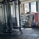 차선생바디팩토리 시즌2 이미지