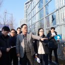 호수초교 이미지