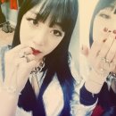 엠케이 쥬얼리