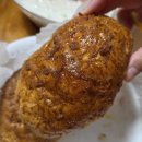삼성빵 | 삼성 현대백화점 [박뚜기 소금빵 무역센터점] 종류별 후기