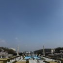 이마트24대전안영오월드점 | 26년 4월 월말정산