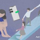 96사인 이미지